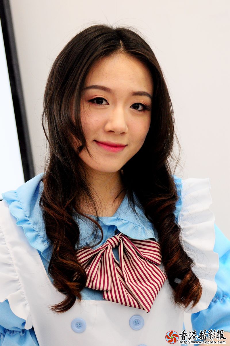 DSC_4858_副本.jpg