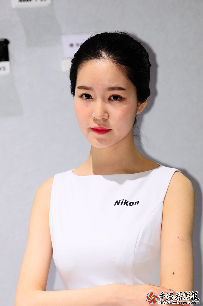 DSC_4841_副本.jpg
