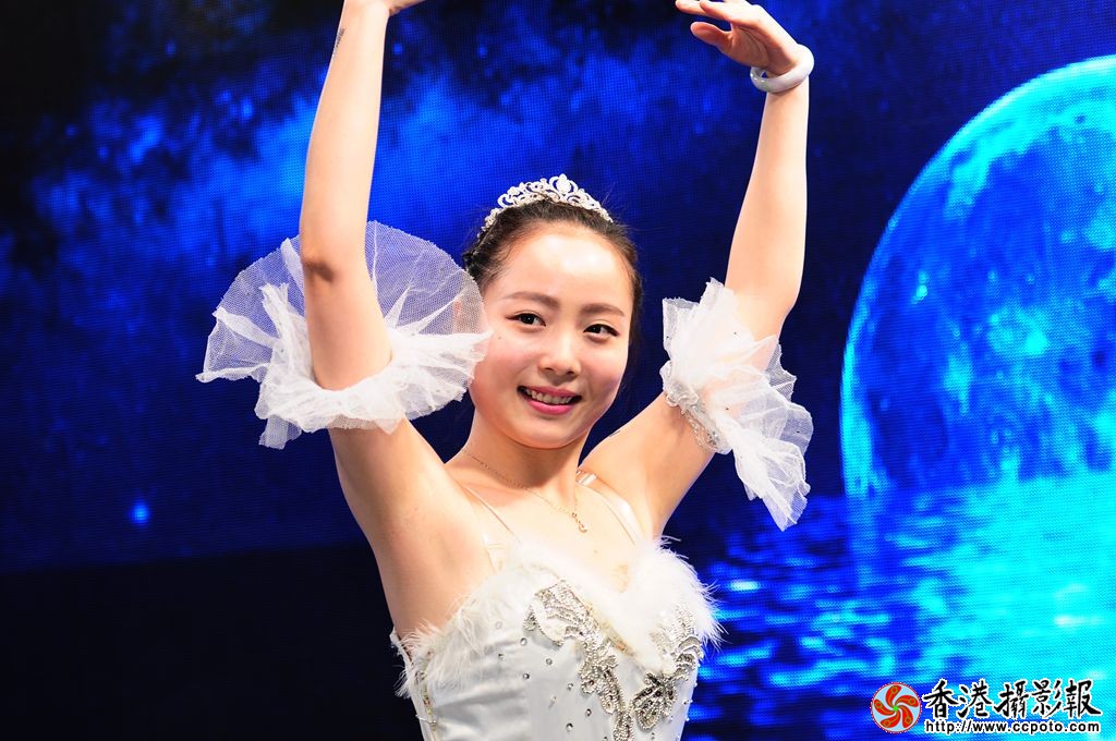 DSC_4902_副本.jpg