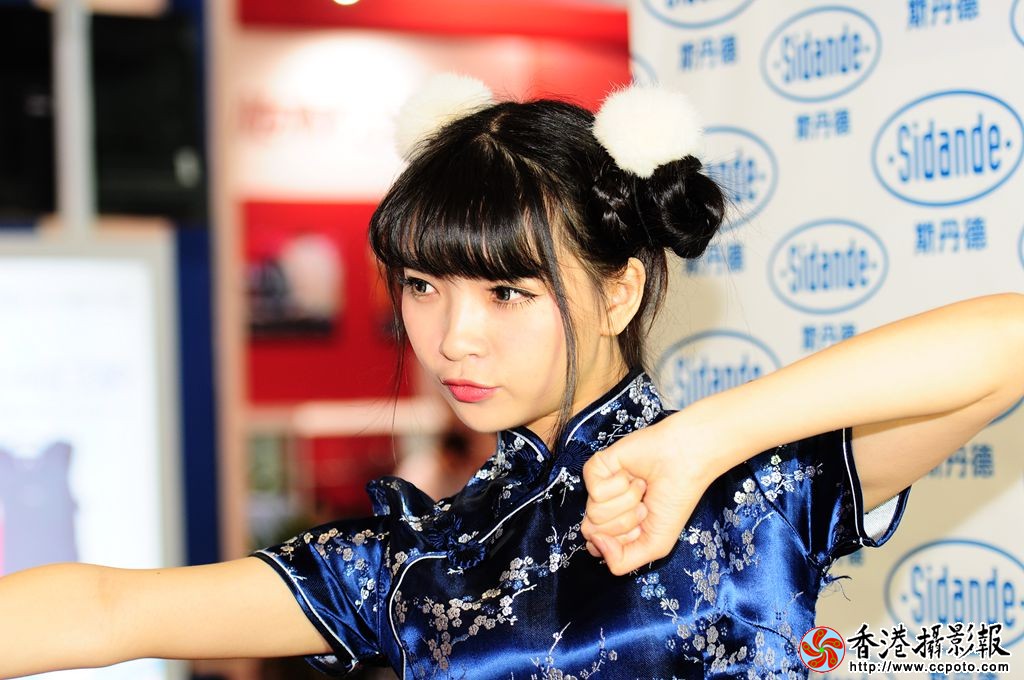 DSC_4911_副本.jpg