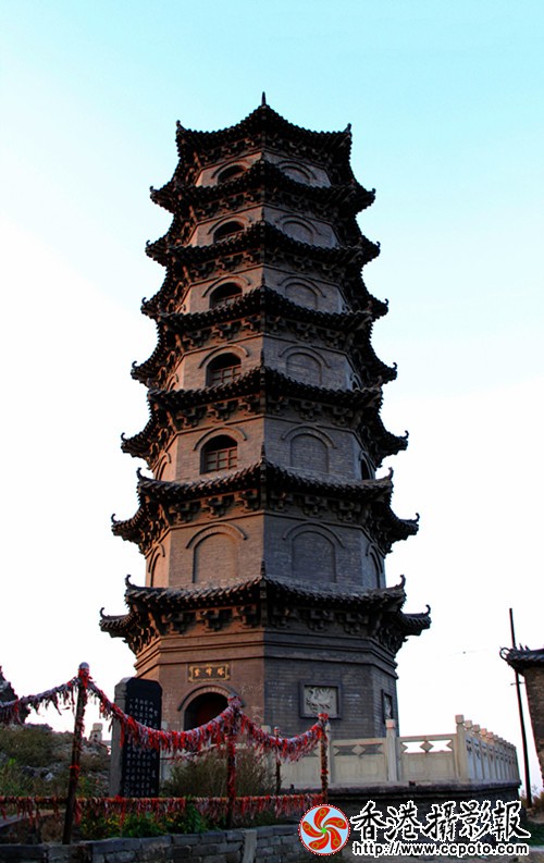 IMG_0212_副本.jpg