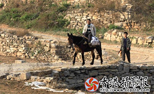 IMG_2967_副本.jpg