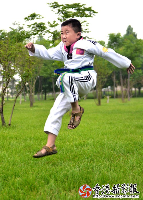 LSY_7065_副本.jpg