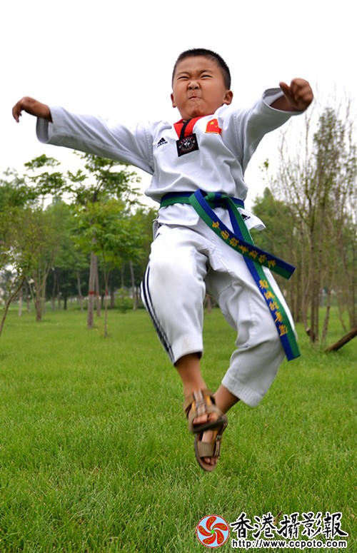 LSY_7066_副本.jpg