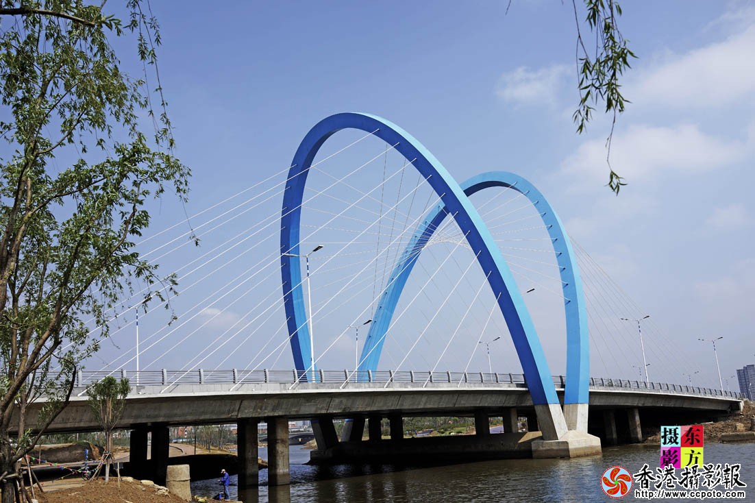 临沂城建随拍3.JPG