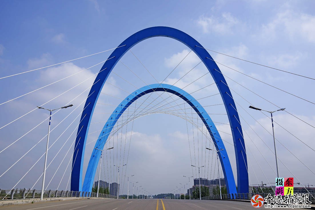 临沂城建随拍2.JPG