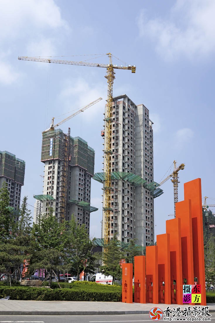 临沂城建随拍5.JPG