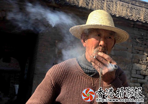 IMG_0292_副本.jpg