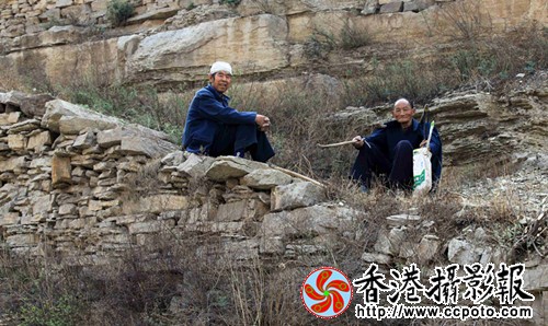 IMG_3231_副本.jpg