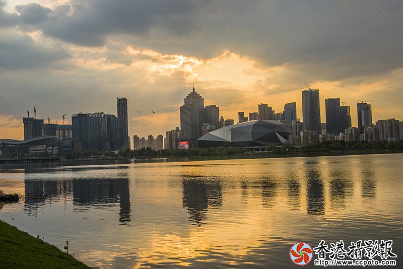 DSC光与影_2754副本.jpg