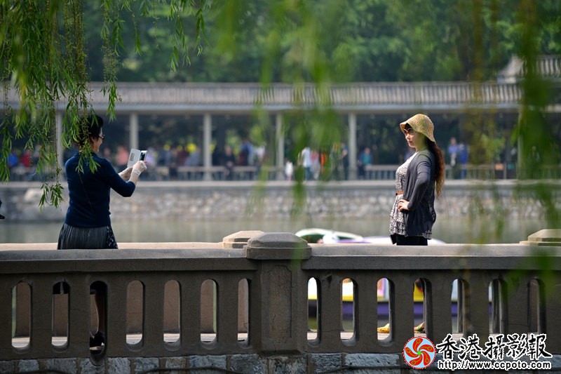 DSC_2576_副本.jpg