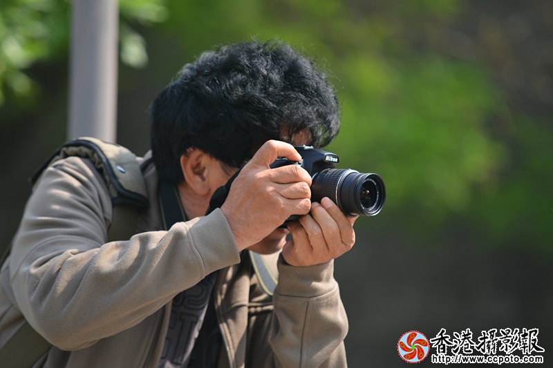DSC_2577_副本.jpg