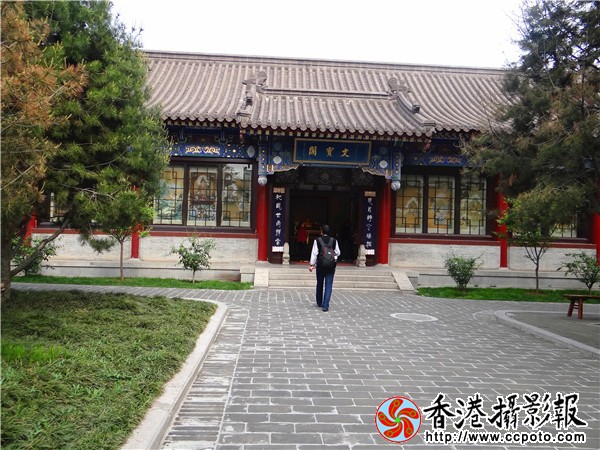 DSC00019_副本.jpg