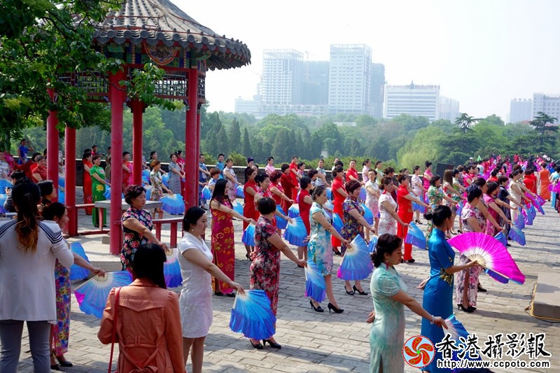 DSC08334_副本_副本.jpg