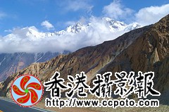 DSC_1566_副本_副本.jpg