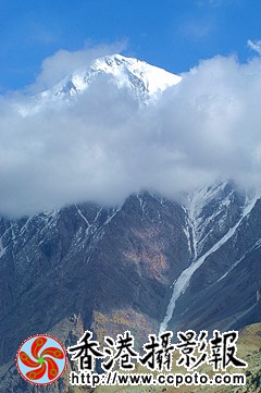 DSC_1560_副本_副本.jpg