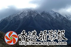 DSC_1551_副本_副本.jpg