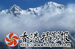 DSC_1550_副本_副本.jpg