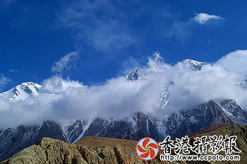 DSC_1545_副本_副本.jpg