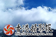 DSC_1529_副本_副本.jpg