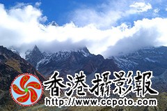 DSC_1523_副本_副本.jpg