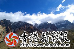 DSC_1516_副本_副本.jpg