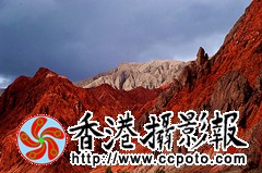 DSC_1504_副本_副本.jpg
