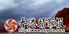 DSC_1500_副本_副本.jpg