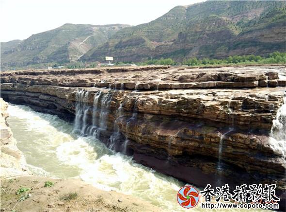 旅行照IMG_20150424_102815.jpg