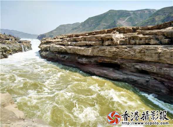 旅行照IMG_20150424_103825_HDR.jpg