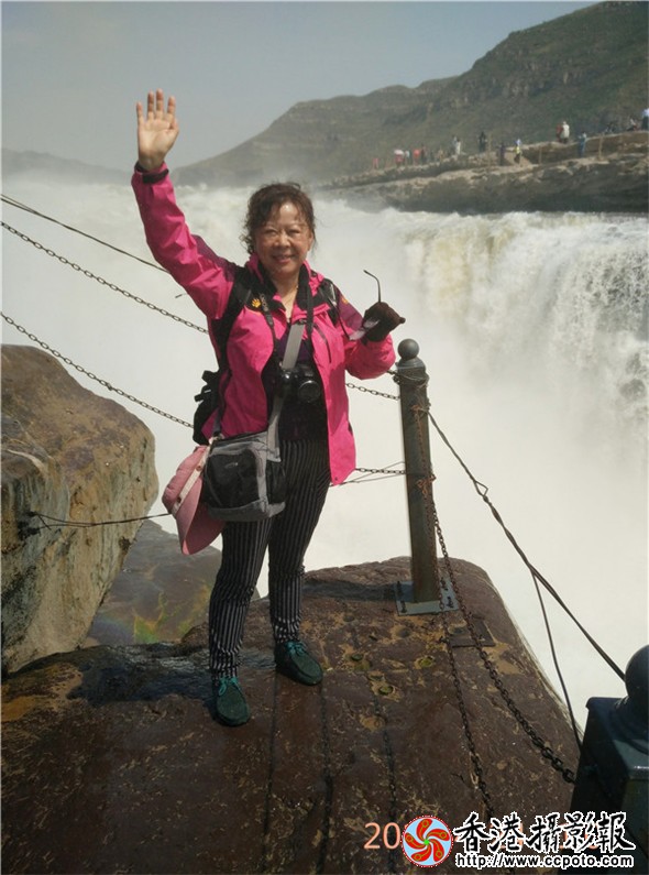 旅行照IMG_20150424_110609_2.jpg