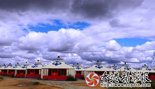 IMG_4618_副本.jpg