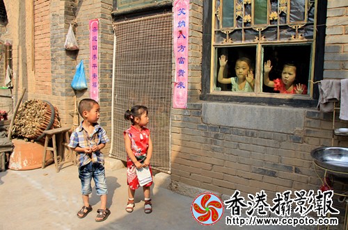 门里外门_副本.jpg
