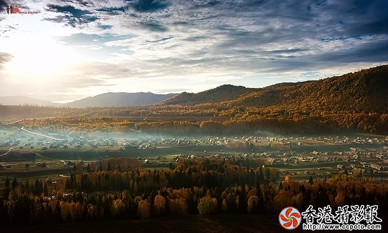 晨曦（新疆）_副本.jpg