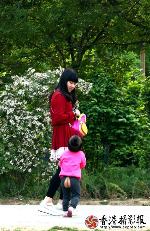 IMG_9549_副本.jpg