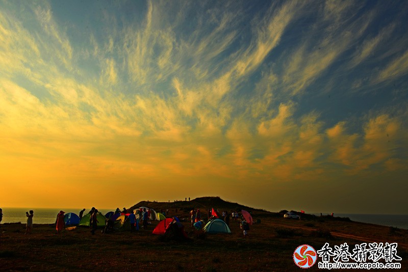 DSC排石风光_3557副本1.jpg