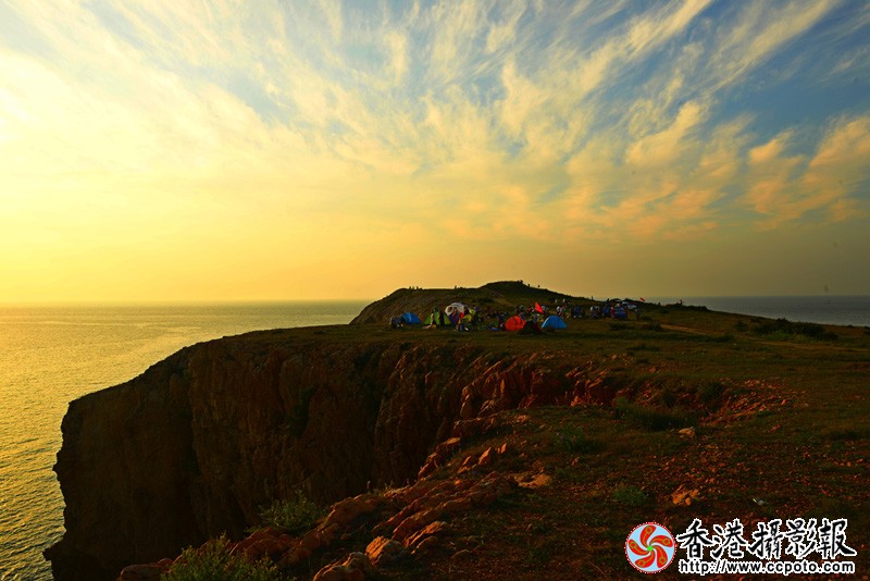 DSC排石风光_3561副本1.jpg