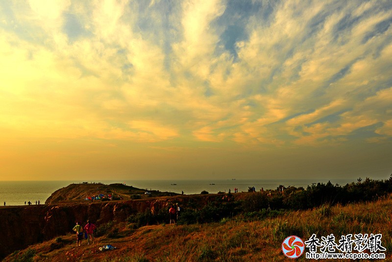 DSC排石风光_3578副本1.jpg