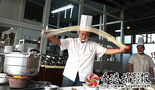 IMG_7543_副本.jpg