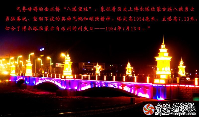 49720_7ed39c7ace262a4.jpg