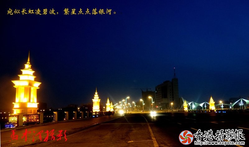 49720_b49bafb473b929c.jpg