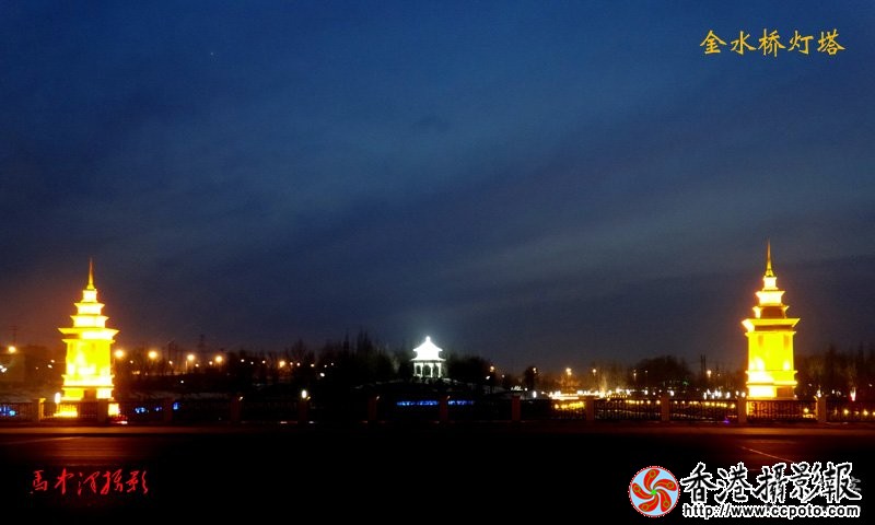 49720_d5283c0de5f64fa.jpg