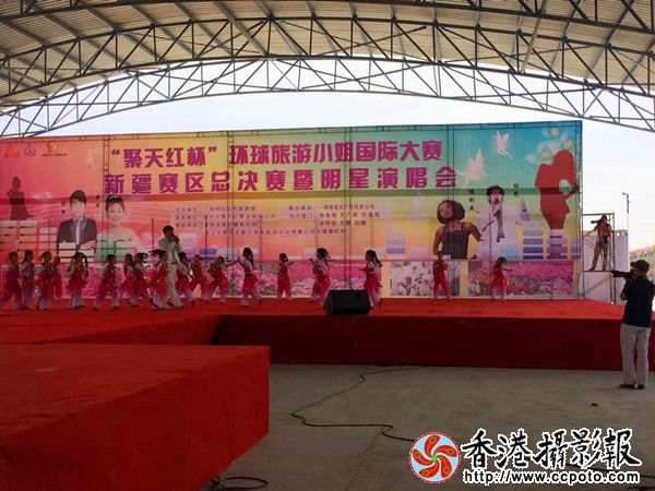 DD72E0EA3AFEABC00D2AA10DBA2B1BAC_副本_600.jpg