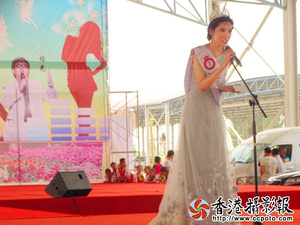 DSC06981_副本_副本600.jpg