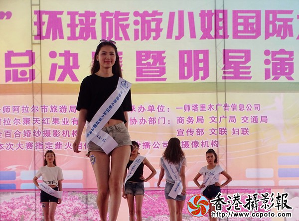 DSC07021_副本_副本_副本.jpg