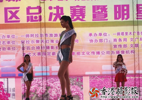 DSC07073_副本600.jpg
