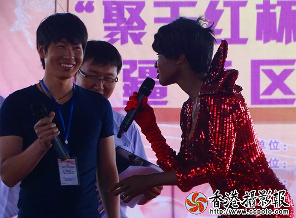 DSC07256_副本600.jpg