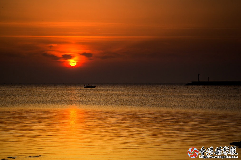 _MG_9241金色的海面.jpg