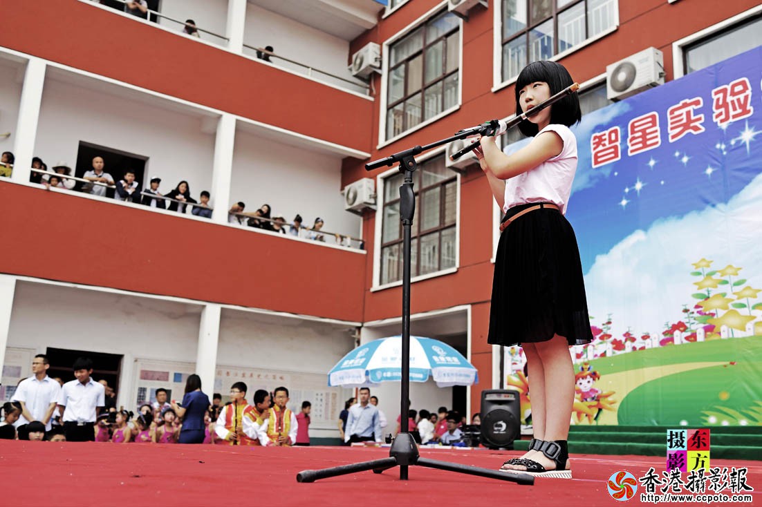 太平智星学校庆六一演出19..jpg