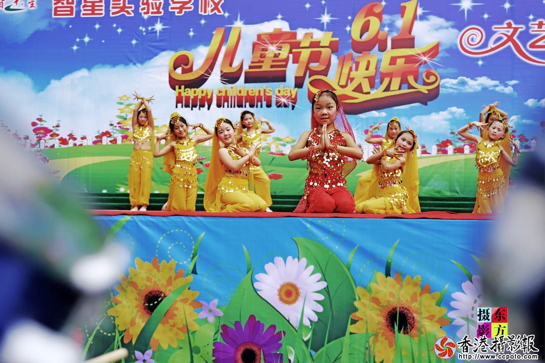 太平智星学校庆六一演出25..jpg